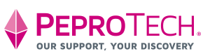 PeproTech