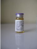 ÿ؈IgGH+LѪ壩Rabbit Anti-Cat IgGH+LAntiserum