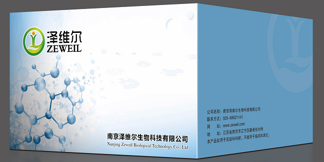 ˿κ˼(x)wAMAELISA Kit,˿κ˼(x)wELISA Kit