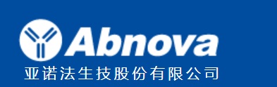 CTNNB1 monoclonal antibody, clone 5H10